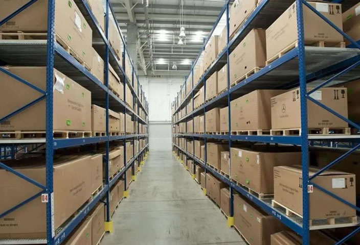 潮州到兴化市货物仓储